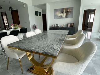 For sale 4 bedrooms villa in Thalang, Phuket