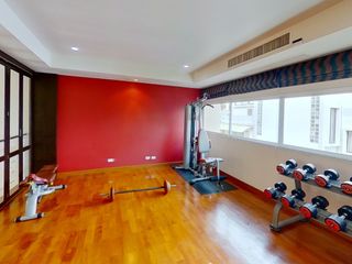 ให้เช่า 3 ห้องนอน บ้านเดี่ยว ใน วัฒนา, กรุงเทพฯ