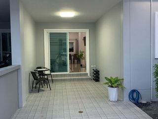 For Rent 2 Bedroom House In Mueang Phuket