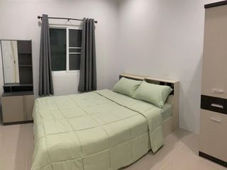 À louer 2 chambres maison à Mueang Phuket, Phuket