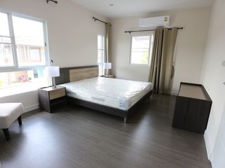 出租 4 卧室 独立屋 在 Phuket Town, 普吉