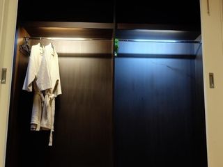 出租 4 卧室 公寓 在 Pathum Wan, 曼谷