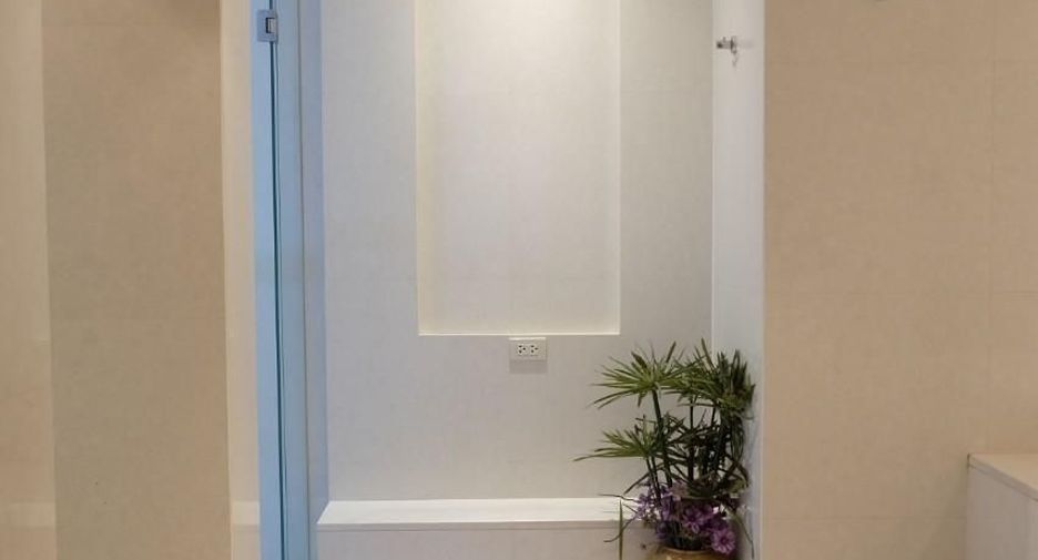 Wohnung zur Miete mit 4 Zimmer in Pathum Wan, Bangkok