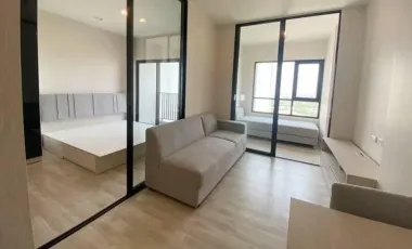 出租 1 卧室 公寓 在 Bang Phli, Samut Prakan