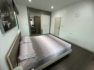 出售 4 卧室 独立屋 在 Phuket Town, 普吉