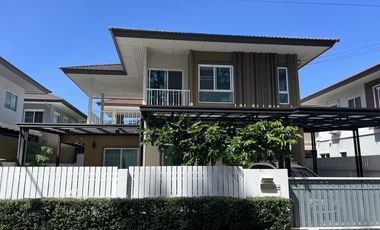 À vendre 4 chambres maison à Mueang Phuket, Phuket