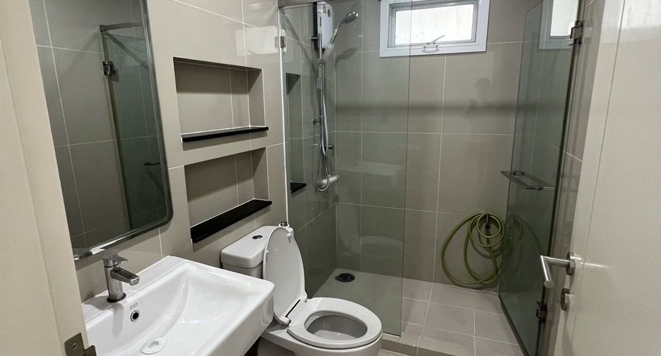 Haus zum Kauf mit 4 Zimmer in Mueang Phuket, Phuket