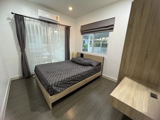 出售 4 卧室 独立屋 在 Phuket Town, 普吉