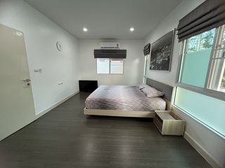 出售 4 卧室 独立屋 在 Phuket Town, 普吉
