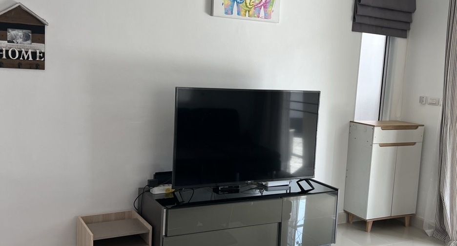 Haus zum Kauf mit 4 Zimmer in Mueang Phuket, Phuket