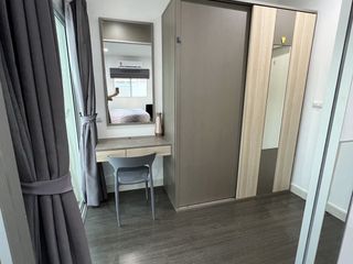 出售 4 卧室 独立屋 在 Phuket Town, 普吉