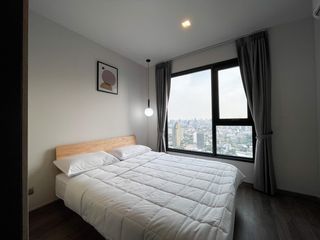 Wohnung zur Miete mit 2 Zimmer in Chatuchak, Bangkok