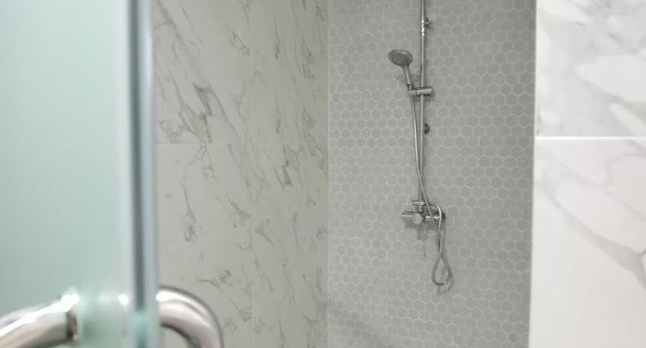 Продажа 4 спальни дом в Пхукет Тощн, Пхукет
