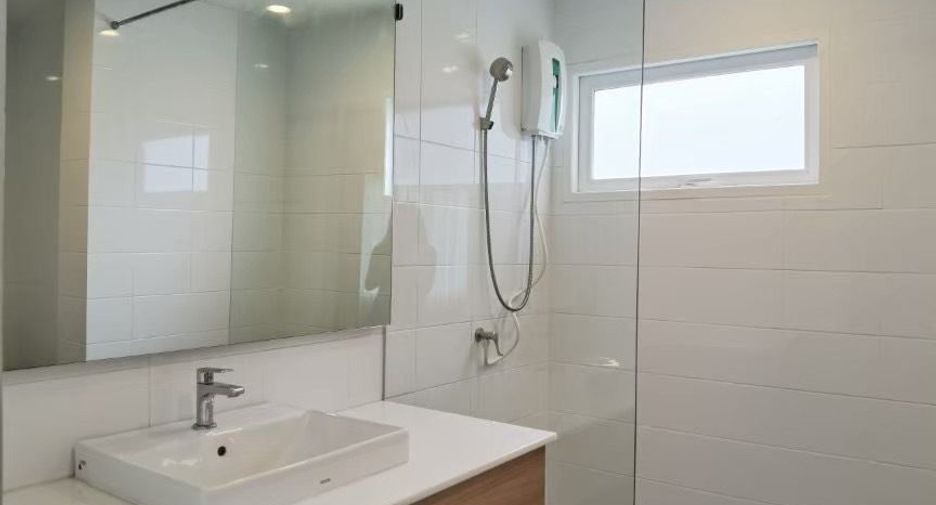 Продажа 4 спальни дом в Пхукет Тощн, Пхукет