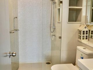 For rent 1 Beds condo in Phra Khanong, Bangkok