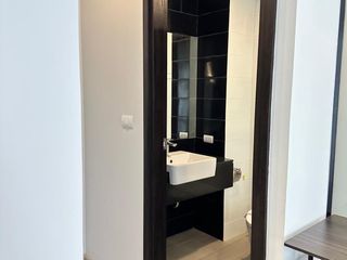 À louer studio condo à Thalang, Phuket