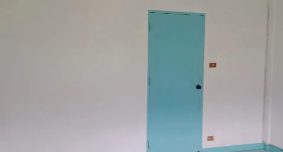 For sale 2 bedrooms townhouse in Bang Na, Bangkok