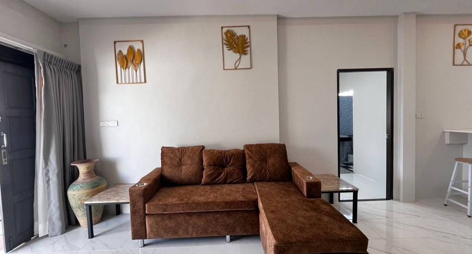 Haus zur Miete mit 3 Zimmer in Mueang Phuket, Phuket