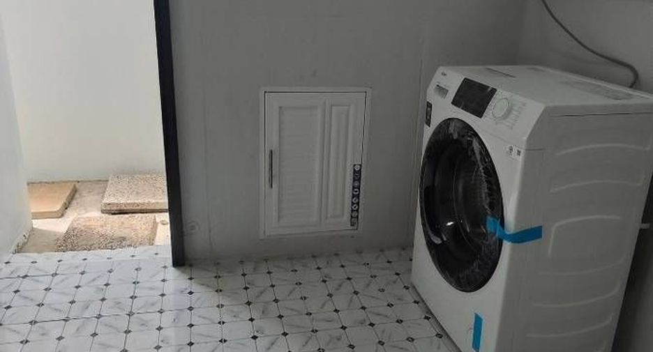 Haus zur Miete mit 3 Zimmer in Mueang Phuket, Phuket