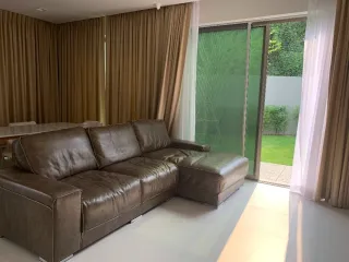 出售 3 卧室 独立屋 在 Bang Kapi, 曼谷
