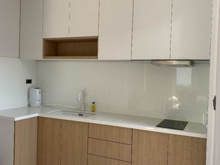 出售 3 卧室 独立屋 在 Bang Kapi, 曼谷