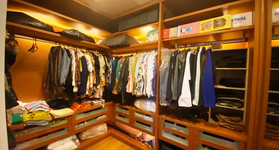 For rent 1 bed condo in Sathon, Bangkok