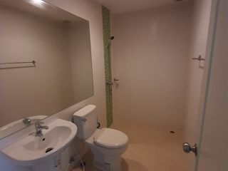 For sale 3 bedrooms townhouse in Bang Khun Thian, Bangkok