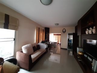 For sale 3 bedrooms townhouse in Bang Khun Thian, Bangkok