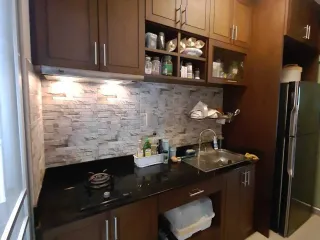For sale 3 bedrooms townhouse in Bang Khun Thian, Bangkok