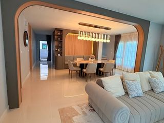For rent 4 ベッドルーム house in Bang Phli, Samut Prakan