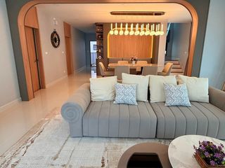 For rent 4 ベッドルーム house in Bang Phli, Samut Prakan