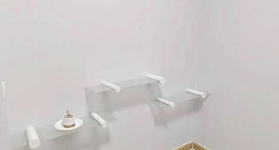 For rent 3 bedrooms villa in Bang Na, Bangkok