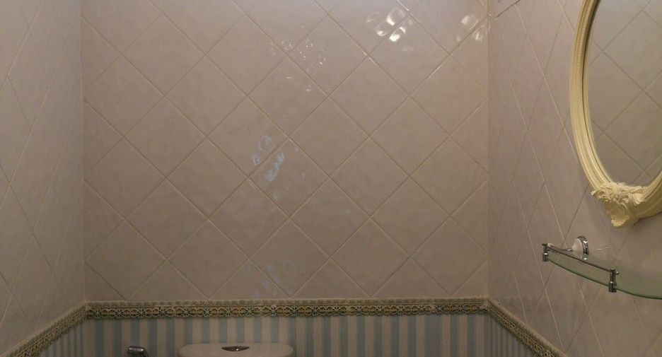 À vendre 4 chambres maison à Mueang Samut Prakan, Samut Prakan