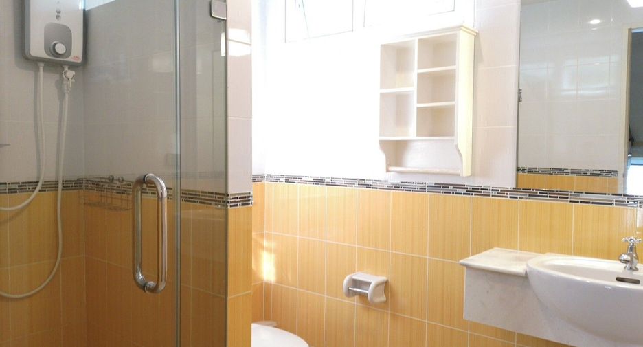 À vendre 4 chambres maison à Mueang Samut Prakan, Samut Prakan