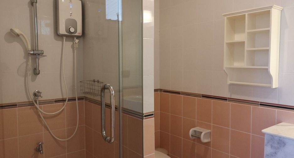 À vendre 4 chambres maison à Mueang Samut Prakan, Samut Prakan