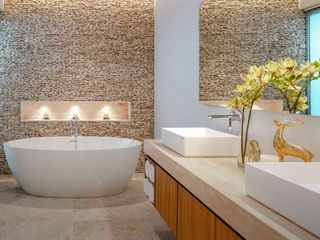 Villa zum Kauf mit 3 Zimmer in Thalang, Phuket