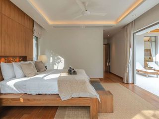 Villa zum Kauf mit 3 Zimmer in Thalang, Phuket