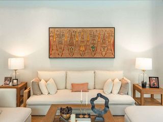 Villa zum Kauf mit 3 Zimmer in Thalang, Phuket