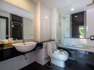 出租 公寓 公寓式住宅 在 Phuket Town, 普吉