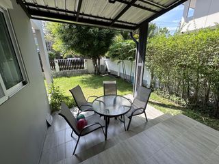 Casa en alquiler de 4 habitaciones en Mueang Phuket, Phuket