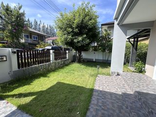 Casa en alquiler de 4 habitaciones en Mueang Phuket, Phuket