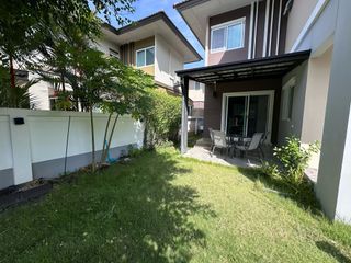 Casa en alquiler de 4 habitaciones en Mueang Phuket, Phuket