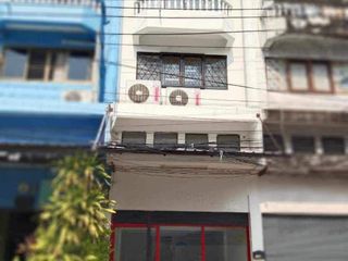 出租 2 卧室 商业空间 在 Bang Kapi, 曼谷