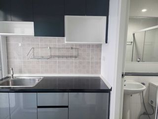 Продажа 1 кровать кондо в Банг Суе, Бангкок