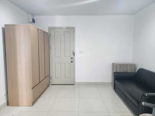 Продажа 1 кровать кондо в Банг Суе, Бангкок