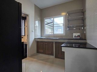 For rent 4 bedrooms house in Mueang Phuket, Phuket
