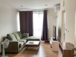Condo en venta de 1 habitaciones en Lat Phrao, Bangkok