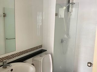Condo en venta de 1 habitaciones en Lat Phrao, Bangkok