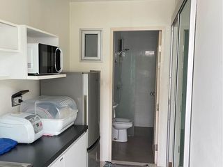 Condo en venta de 1 habitaciones en Lat Phrao, Bangkok