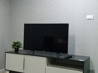 Wohnung zur Miete mit Studio in Phra Khanong, Bangkok